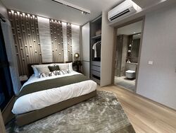 Otto Place (D24), Condominium #473169561